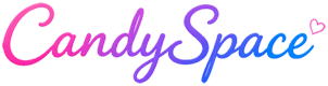 CandySpace